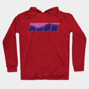 hope Hoodie